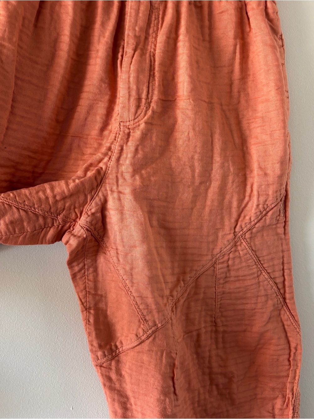 Free People Movement Flip Side Pants - Picture 7 of 11